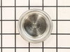 1 Cup Dual Wall Filter – Part Number: BES820XL/205.1