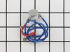 Thermostat - Wires – Part Number: BES920XL03.16