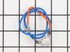 Thermostat - Wires – Part Number: BES920XL03.26