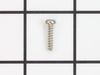 Screw For Solenoid Valve Assembly – Part Number: BES920XL03.42