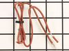 Fuse - Wires For Steam Boiler – Part Number: BES920XL05.13