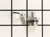 Vacuum Valve Kit Complete – Part Number: BES920XL05.22