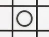 O Ring For Vacuum Valve – Part Number: BES920XL05.24