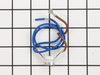 Thermostat - Wires – Part Number: BES920XL05.9
