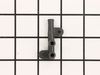 Drainage Tube Upper – Part Number: BES920XL06.16