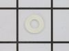 Seal Ring For Pump – Part Number: BES920XL06.25