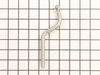 Steam Wand – Part Number: BES920XL09.21