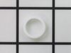 Ball Joint Bearing Lower – Part Number: BES920XL09.24
