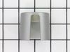 Steam Dial Cover – Part Number: BES920XL09.3