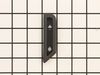 Rubber Foot Left Rear – Part Number: BES920XL14.5