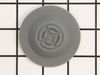 Cleaning Disc – Part Number: BES920XL15.6