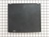 Removable Flat Plate – Part Number: BGR420XL23.1