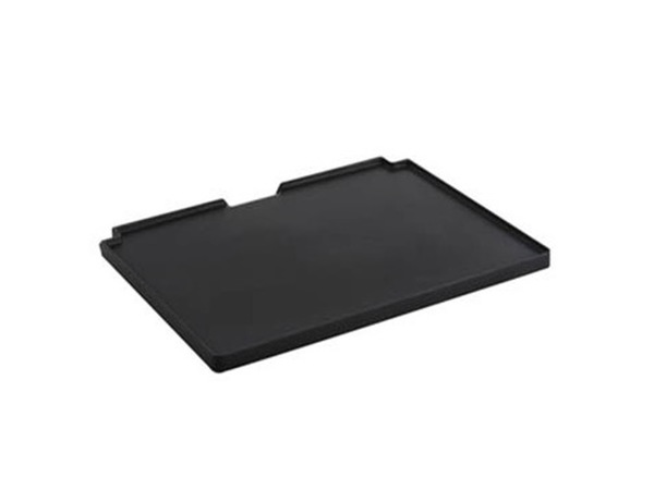 10278603-1-M-Breville-BGR820FP-Plate Flat Assy Anz