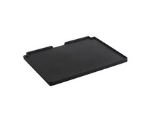 Plate Flat Assy Anz – Part Number: BGR820FP