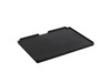 Plate Flat Assy Anz – Part Number: BGR820FP