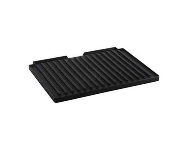 10278604-1-M-Breville-BGR820RP-Ribbed Plate Assembly