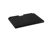 Ribbed Plate Assembly – Part Number: BGR820RP