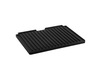 Ribbed Plate Assembly – Part Number: BGR820RP