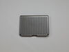 10278604-2-S-Breville-BGR820RP-Ribbed Plate Assembly