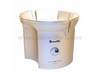 Main Housing – Part Number: BJE200XL/04