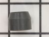 Spout Sleeve – Part Number: BJE200XL/20