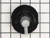 Water Valve With Needle Puncher Assembly – Part Number: BKC700XL/117