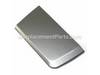 Water Tank Lid – Part Number: BKC700XL/135