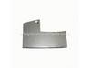 Top Cover Lid – Part Number: BKC700XL/174
