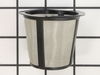 My-K-Cup Coffee Filter – Part Number: BKC700XL/182
