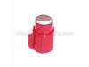 Drip Tray Float – Part Number: BKC700XL/235