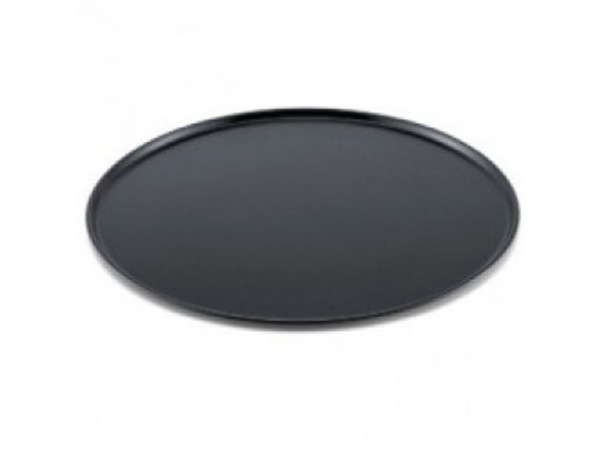 10278823-1-M-Breville-BOV450PP11-Pizza Pan