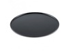 Pizza Pan – Part Number: BOV450PP11