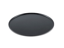 12-Inch Pizza Pan – Part Number: BOV650PP12