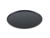 12-Inch Pizza Pan – Part Number: BOV650PP12