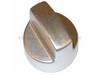Control Knob – Part Number: ESP8XL/113