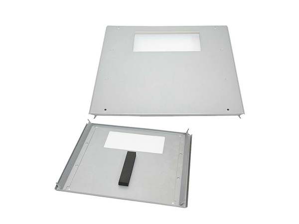 10279702-1-M-Broan-97007716-Bottom Cover For Stainless
