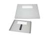 10279702-1-S-Broan-97007716-Bottom Cover For Stainless