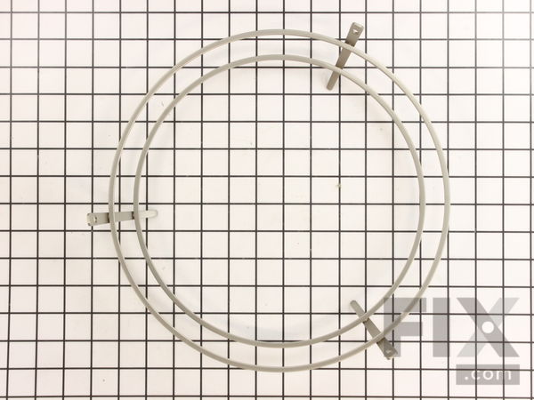 10279706-1-M-Broan-97009893-Motor