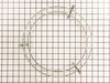 Motor – Part Number: 97009893