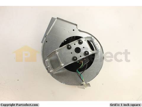 10279719-1-M-Broan-97014800-Blower