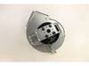 Blower – Part Number: 97014800