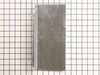 Wiring Cover QT20000-B, C – Part Number: 99009816