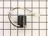 10279806-1-S-Broan-S02153-05-Srv Socket, W/plug (amp)
