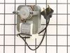 Srv Motor 7669 – Part Number: S02200-41