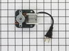 Srv Motor 7550.7650 – Part Number: S02200-54