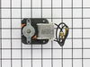 Motor For Heater – Part Number: S02200-60