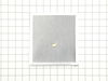 Nt Srv Asm Filter – Part Number: S0239B000