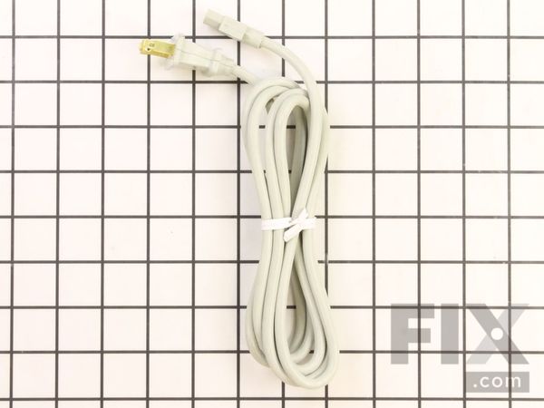 10279819-1-M-Broan-S0253B000-Cord