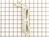 Cord – Part Number: S0253B000