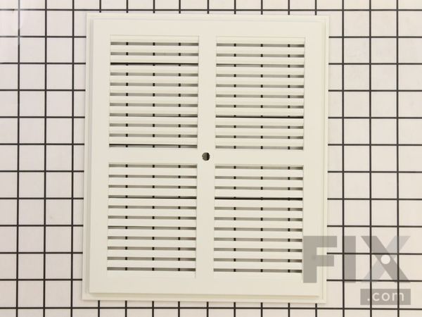10279820-1-M-Broan-S0255B000-Srv Nt Grille